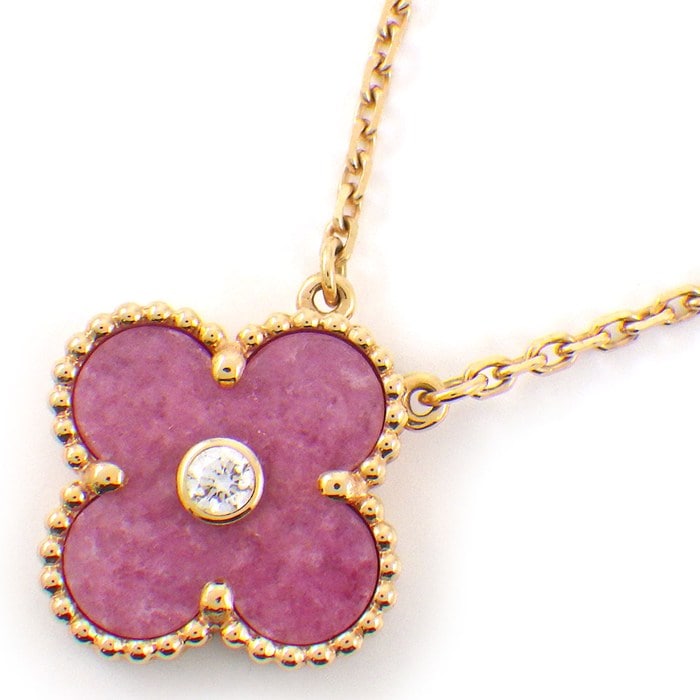 ティファニー Tiffany & Co.】ネックレス バイザヤード