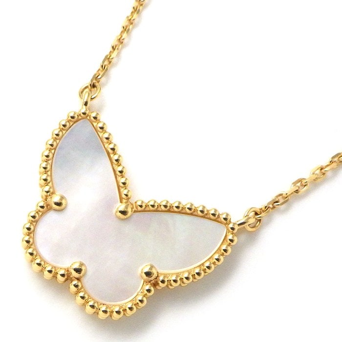 タサキ 田崎真珠 TASAKI ネックレス あこや真珠 ペンダント P