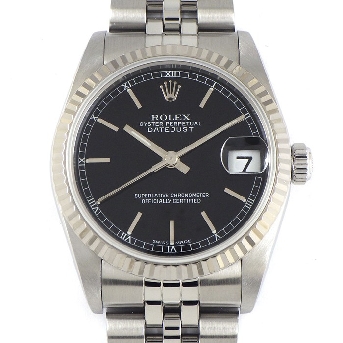 ロレックスのジュエリーの通販なら ジェイビーワークス 公式オンライン