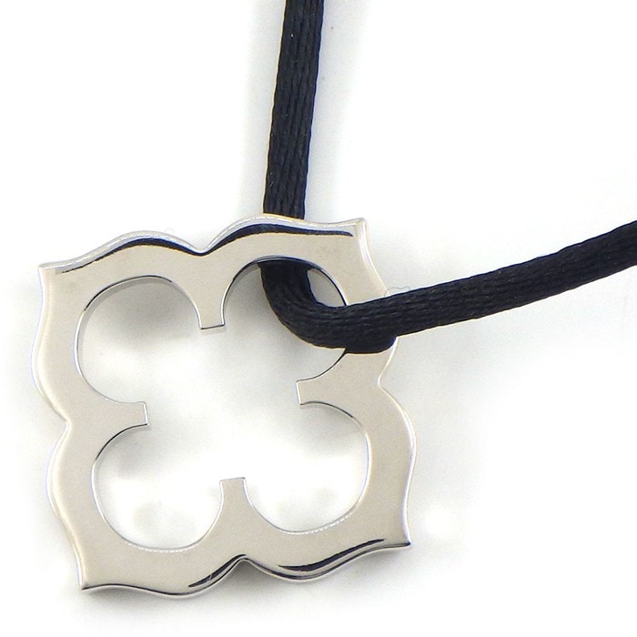 ペンダントトップ・チャームのジュエリーの通販なら ジェイビー