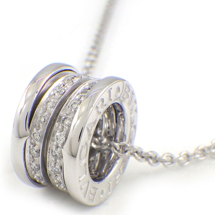 NINA RICCI ニナリッチ クッション スモーキークオーツ リング 楽天