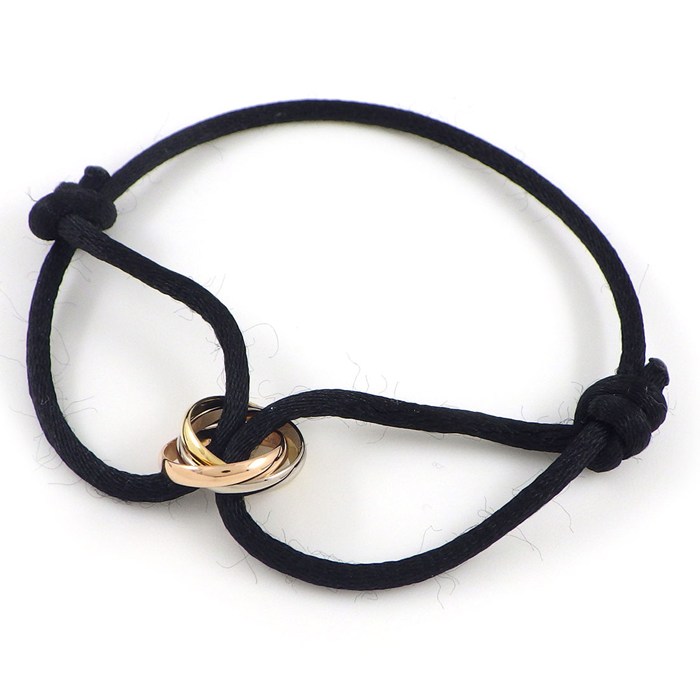 カルティエのジュエリーの通販なら ジェイビーワークス 公式オンライン