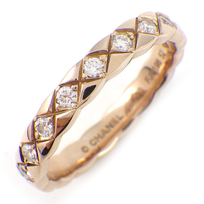 リングのジュエリーの通販なら ジェイビーワークス 公式オンラインショップ