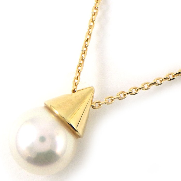 ネックレスのジュエリーの通販なら ジェイビーワークス 公式オンライン