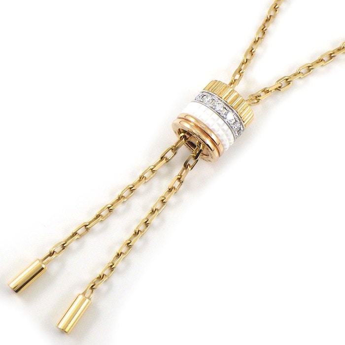 ヴァンクリーフ＆アーペル Van Cleef & Arpels】ブレスレット