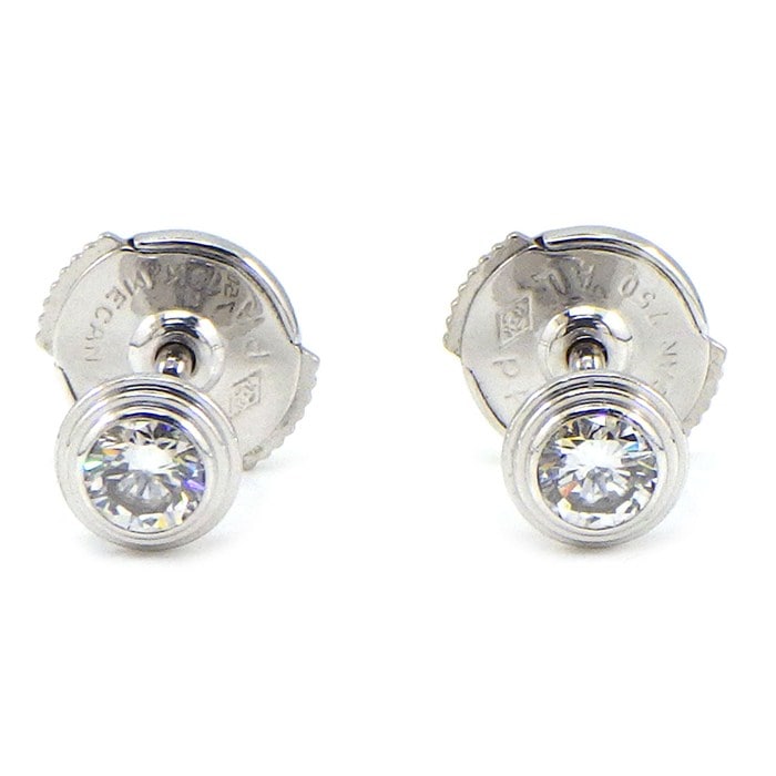 ピアス・イヤリングのジュエリーの通販なら ジェイビーワークス 公式