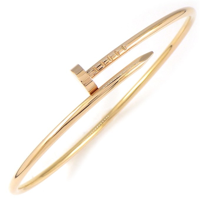 ヴァンクリーフ＆アーペル Van Cleef & Arpels ピアス クリップ