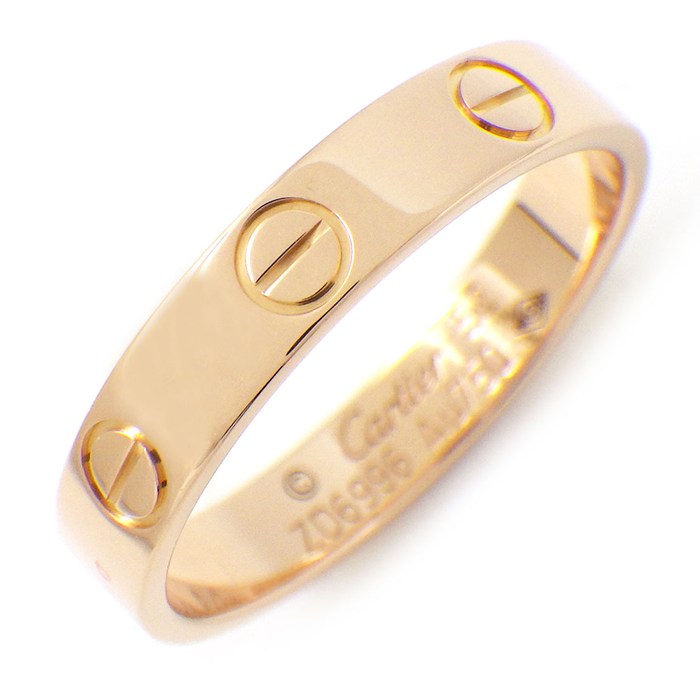 カルティエのジュエリーの通販なら ジェイビーワークス 公式オンライン