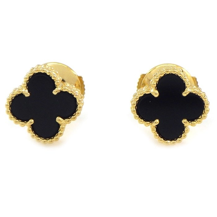 ティファニー Tiffany & Co.】リング トルク ナロー フランク