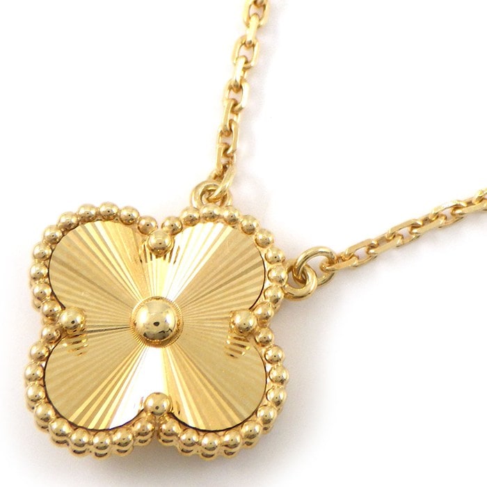 アーカー AHKAH】ネックレス バタフライ 蝶 モチーフ パヴェ