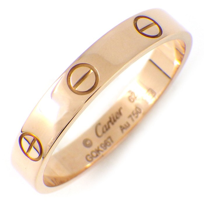 リングのジュエリーの通販なら ジェイビーワークス 公式オンラインショップ