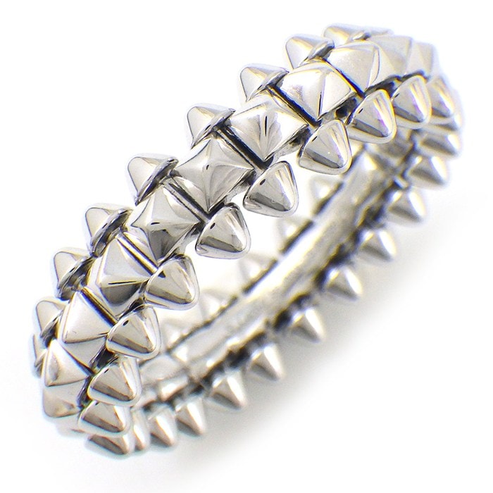 ティファニー シュプリーム リターントゥ ハートタグ ピアス S109e