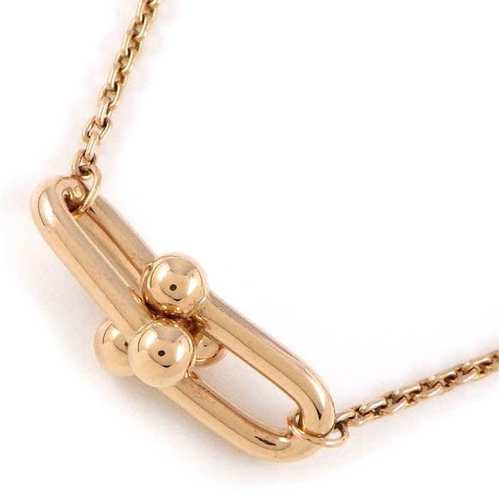 【K18WG】ダイヤモンド 0.14ct*2ピアス ハート 十字架 K18WG】ダイヤモンド 0.14ct*2ピアス ハート 十字架