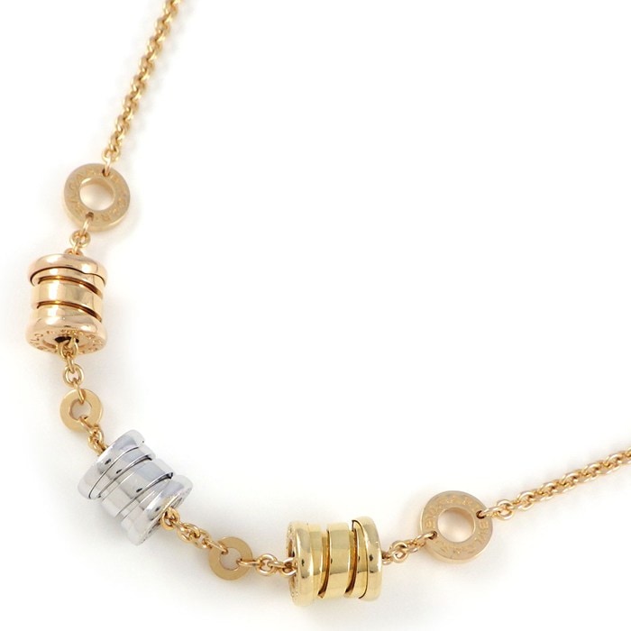 ネックレスのジュエリーの通販なら ジェイビーワークス 公式オンライン