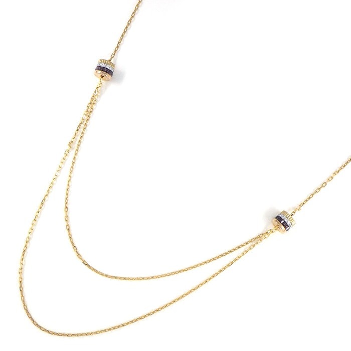 片方のみ✨ティファニー✨バイザヤード ティアドロップピアス k18 18金 YG 片方のみ✨ティファニー✨バイザヤード ティアドロップピアス k18 18金 YG