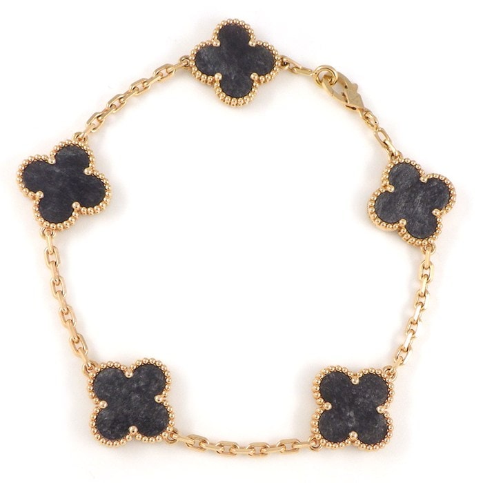 ブレスレットのジュエリーの通販なら ジェイビーワークス 公式