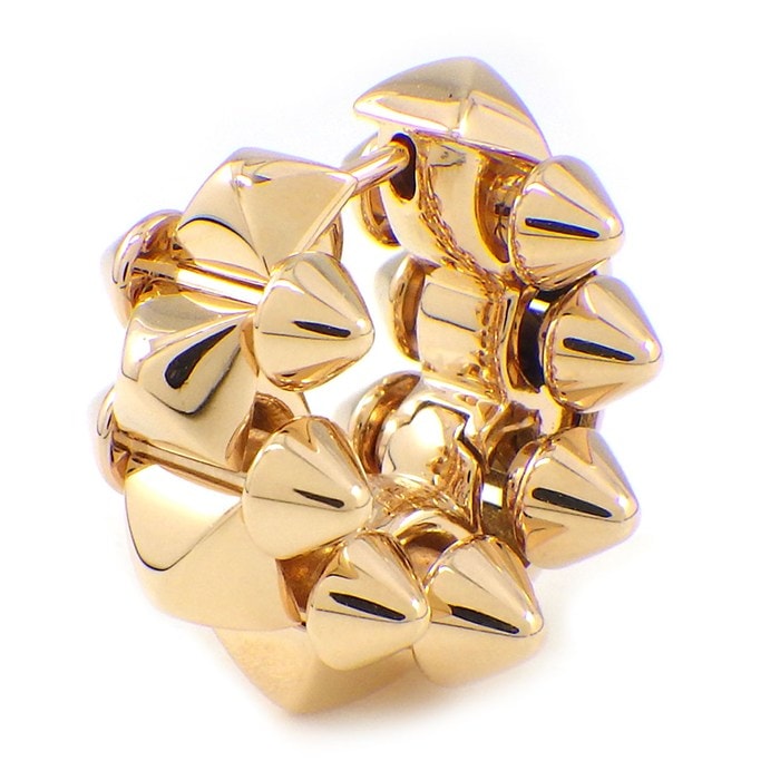 ショーメ Chaumet】腕時計 ケイシス 99341-045 12ポイント ダイヤ