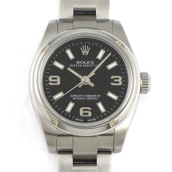 ティファニー Tiffany & Co.】リング ノーツ ナロー ロゴ 727 フィフス