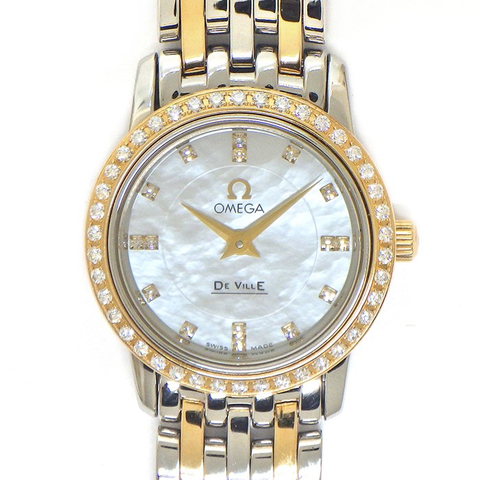 オメガのジュエリーの通販なら ジェイビーワークス 公式オンラインショップ