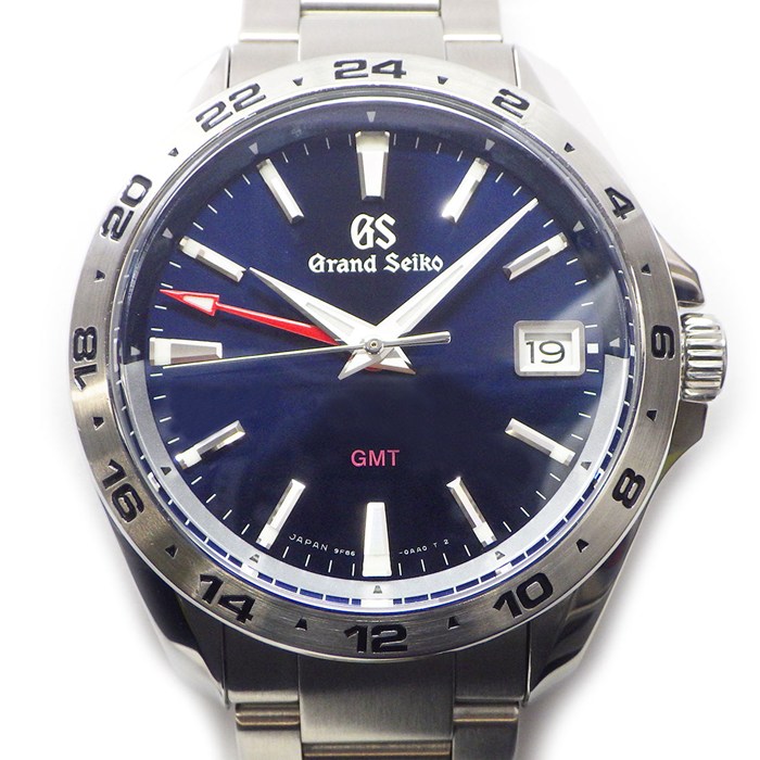 ヴァンクリーフ＆アーペル Van Cleef & Arpels】リング ヴィンテージ