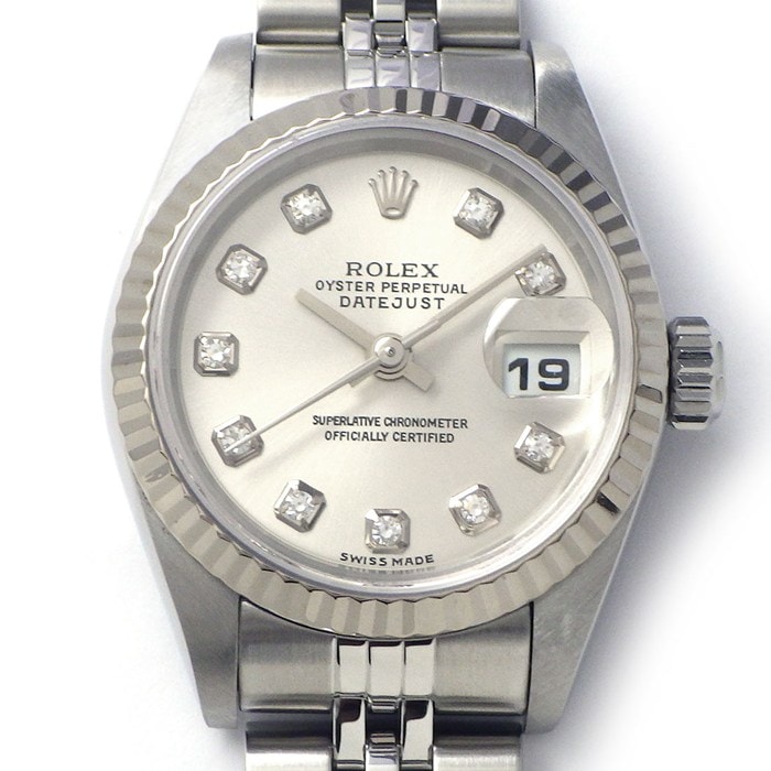 ★SALE★【ティファニー】フランクゲーリー　トルク　ワイド　リング　１１号 楽天市場】ティファニー フランクゲーリー トルク ワイドリング 指輪