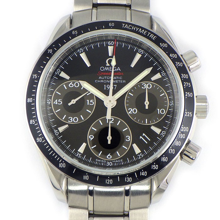 オメガのジュエリーの通販なら ジェイビーワークス 公式オンラインショップ