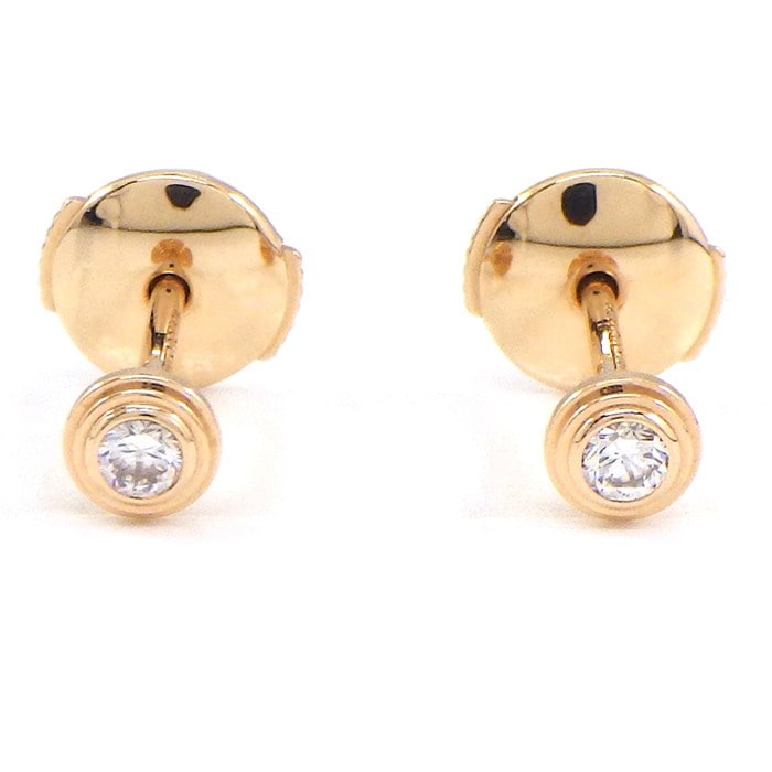 ダイヤモンドのジュエリーの通販なら ジェイビーワークス 公式