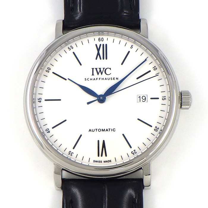 コーチ Coach】腕時計 ディズニー ミッキーマウス W6232 ブラック