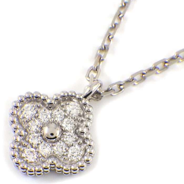 TIFFANY ティファニー レースベゼルスタークロス ピアス ＆ チャーム TIFFANY ティファニー レースベゼルスタークロス ピアス ＆ チャーム