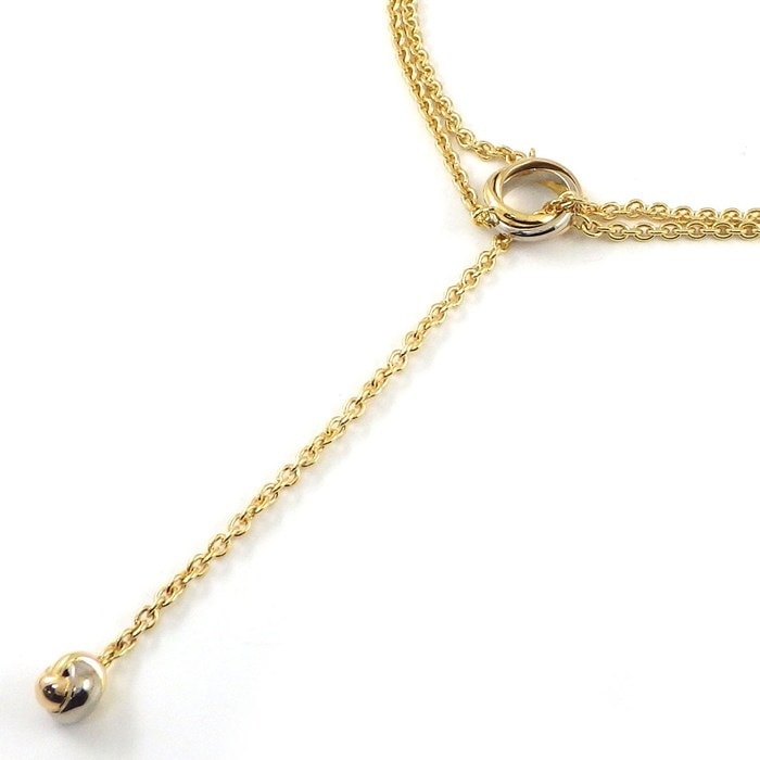 TIFFANY ティファニー レースベゼルスタークロス ピアス ＆ チャーム TIFFANY ティファニー レースベゼルスタークロス ピアス ＆ チャーム