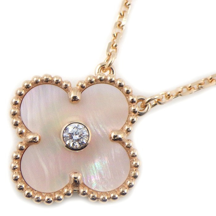 ティファニー Tiffany & Co.】ピアス リターン トゥ ティファニー