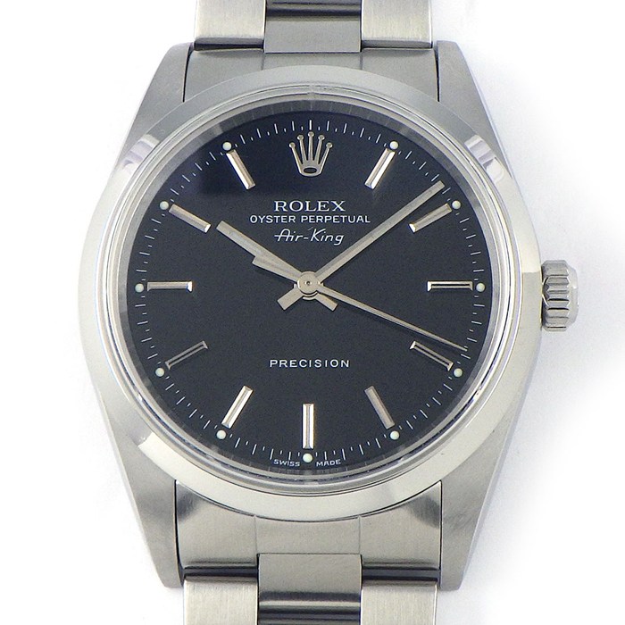 ヴァンクリーフ＆アーペル Van Cleef & Arpels】リング ヴィンテージ