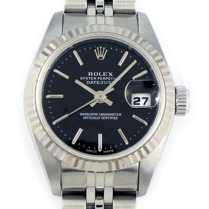 カルティエ Cartier】ピンキーリング トリニティ SM スモール スリー