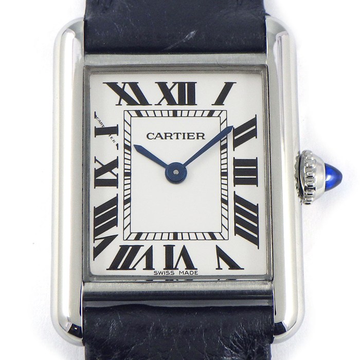 クリスチャンディオール Christian Dior】腕時計 クリスタル 8 エイト