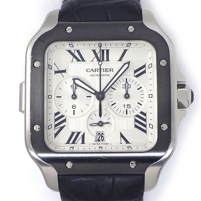 ティファニー Tiffany & Co.】ピアス ティアドロップ フック K18YG