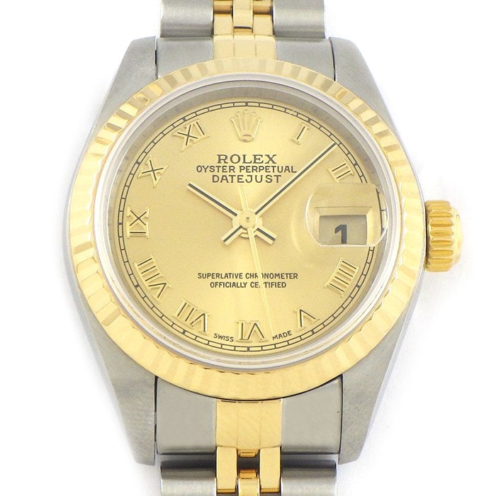 ルビー ダイヤモンド】 ブローチ クローバー モチーフ ミステリー