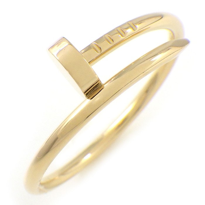 リングのジュエリーの通販なら ジェイビーワークス 公式オンラインショップ