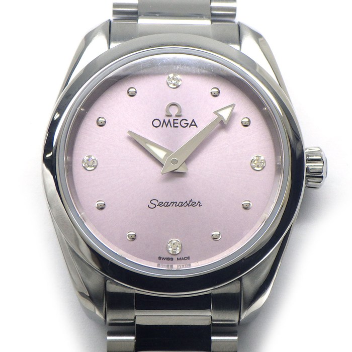 オメガのジュエリーの通販なら ジェイビーワークス 公式オンラインショップ