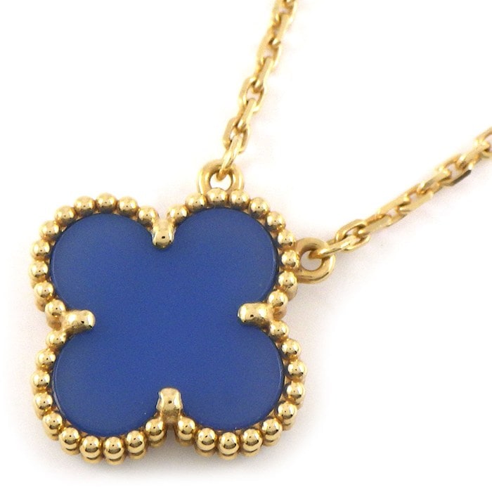 ティファニー Tiffany & Co.】ネックレス 名古屋ウィメンズマラソン