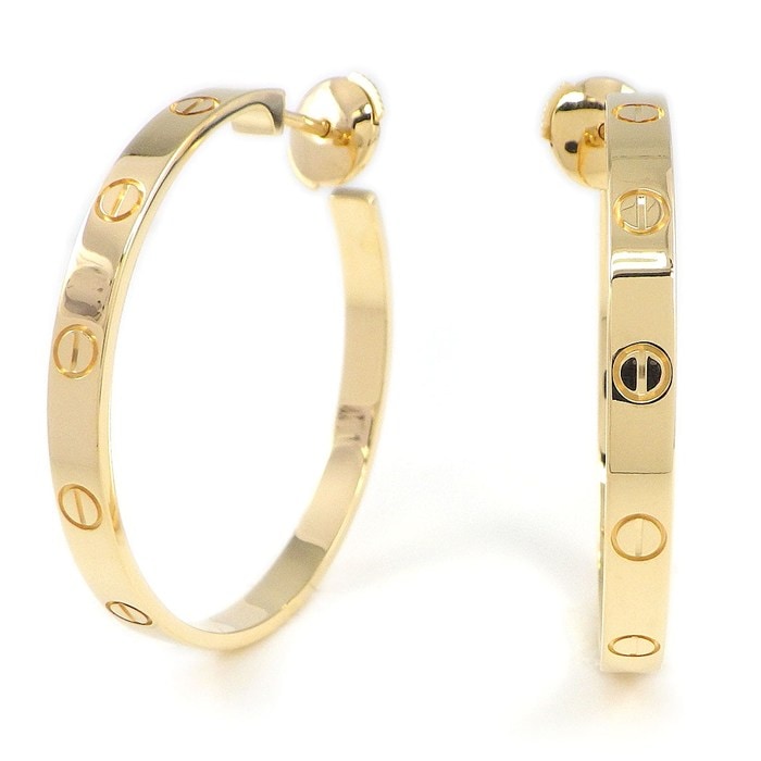 タサキ 田崎真珠 TASAKI ネックレス プリティ イン パールズ ダックス