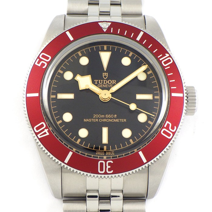 ティファニー Tiffany & Co.】ネックレス 名古屋ウィメンズマラソン