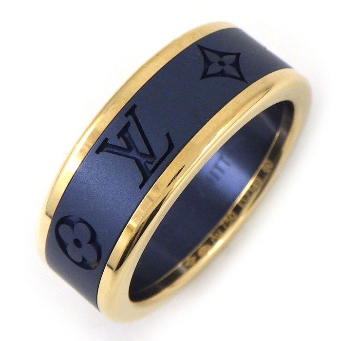 リングのジュエリーの通販なら ジェイビーワークス 公式オンラインショップ