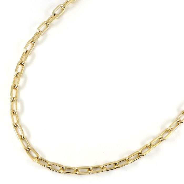 ティファニー Tiffany & Co.】ピアス リターン トゥ ティファニー