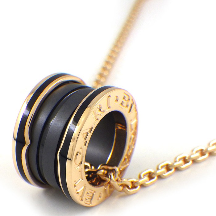 ティファニー Tiffany & Co.】ピアス リターン トゥ ティファニー