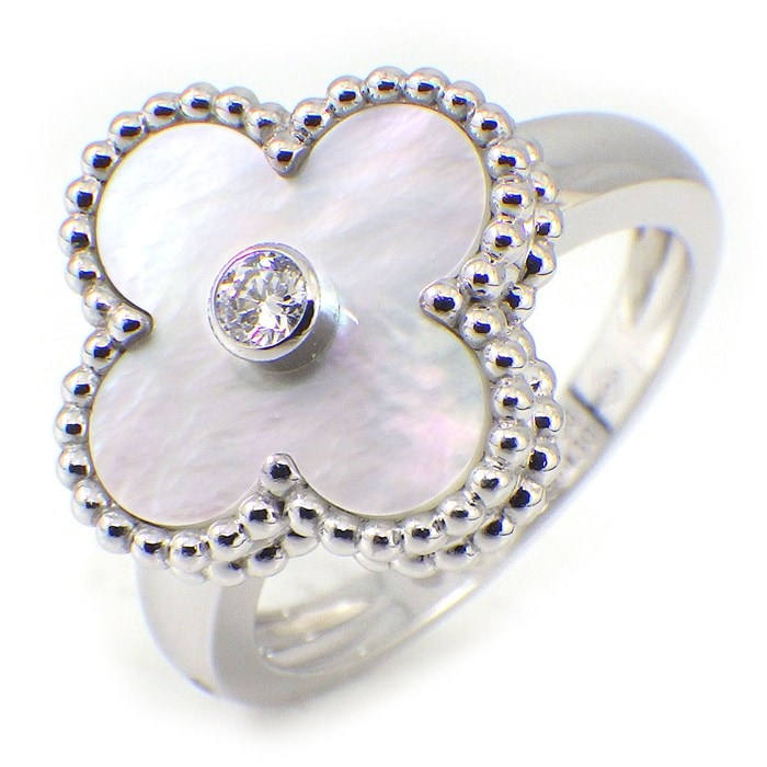 ティファニー Tiffany & Co.】ペンダントトップ テニスラケット