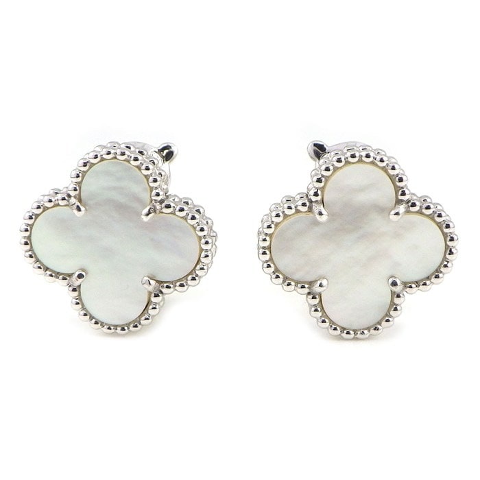 ティファニー Tiffany & Co.】ピアス リターン トゥ ティファニー