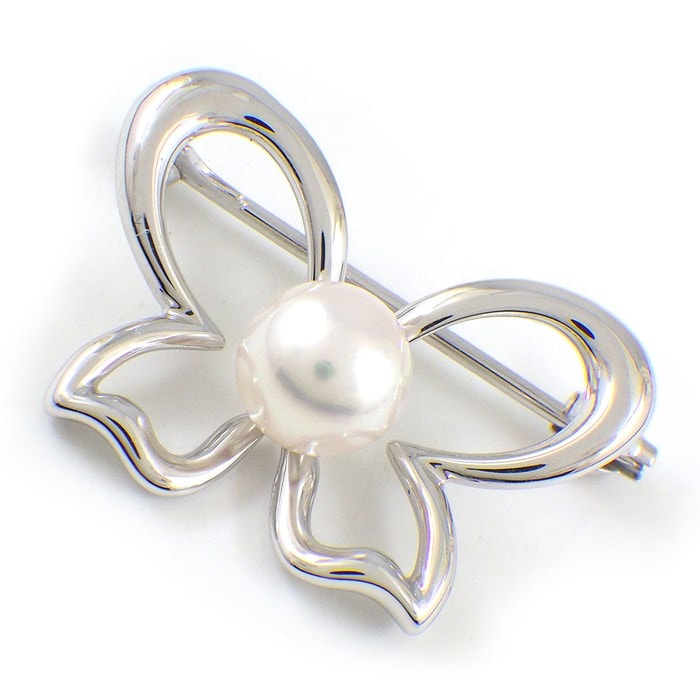 ミキモトのジュエリーの通販なら ジェイビーワークス 公式オンライン