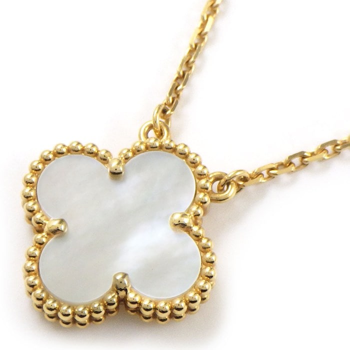 ティファニー Tiffany & Co.】ピアス リターン トゥ ティファニー