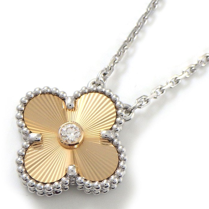 ティファニー Tiffany & Co.】ピアス アップル リンゴ 林檎 モチーフ