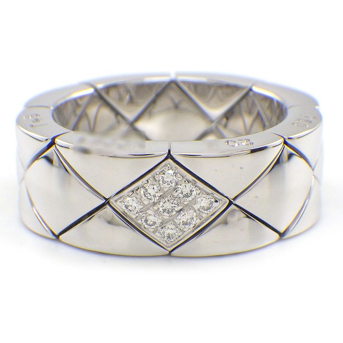 シャネルのジュエリーの通販なら ジェイビーワークス 公式オンライン